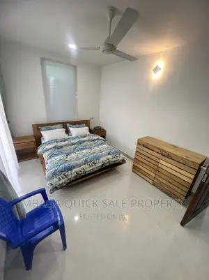 Furnished 1bdrm Apartment in Oyster Bay for rent