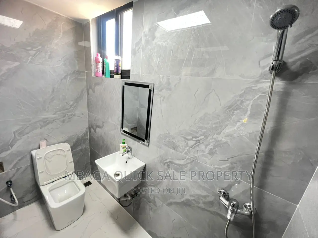 Furnished 1bdrm Apartment in Oyster Bay for rent