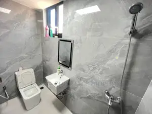 Furnished 1bdrm Apartment in Oyster Bay for rent