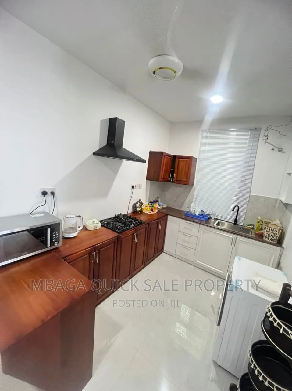 Furnished 1bdrm Apartment in Oyster Bay for rent