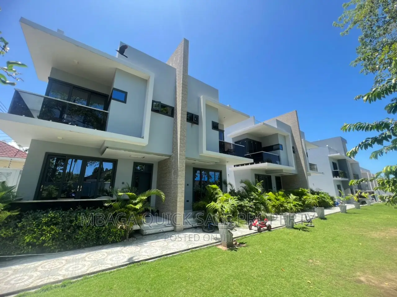 Furnished 1bdrm Apartment in Oyster Bay for rent