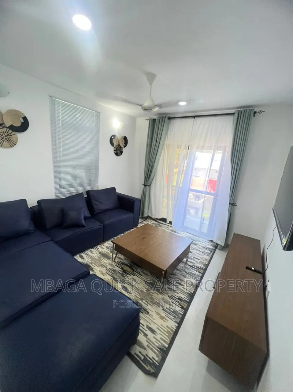 Furnished 1bdrm Apartment in Oyster Bay for rent