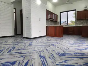 2bdrm Apartment in Changanyikeni, Mlimani for rent