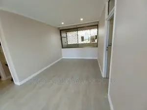 3bdrm Apartment in Masaki for rent