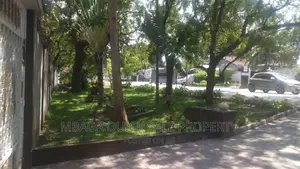 Furnished 3bdrm Apartment in Masaki for rent