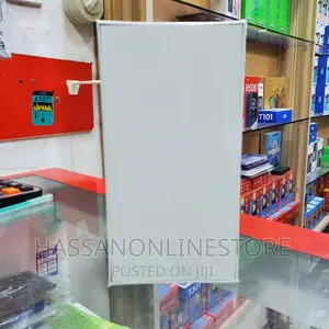 New Xiaomi Redmi Note 12 128 GB Black