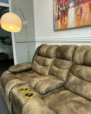 Sofa Set 7