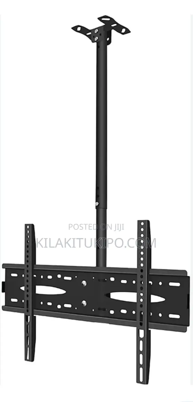 TV Hanger Ceiling Heavy Duty 42-85 TV Size