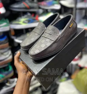 Loafers Timberland Coffee