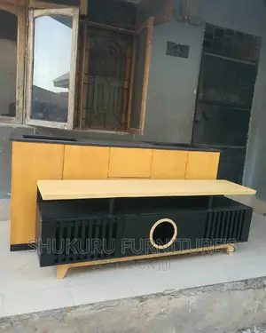 Tv Stand Showcase