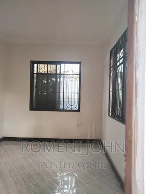 2bdrm Apartment in Tanzania Dsm Ukonga, Ilala for rent
