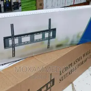 JXS-D900 Price