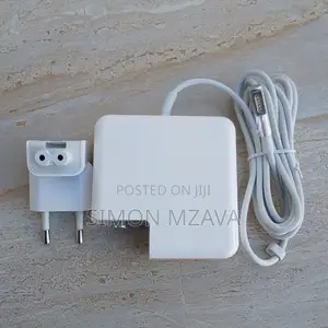 “^Adaptive Apple Magsafe 60W Charger for Macbook Pro