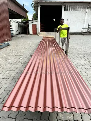 Migongo Midogo