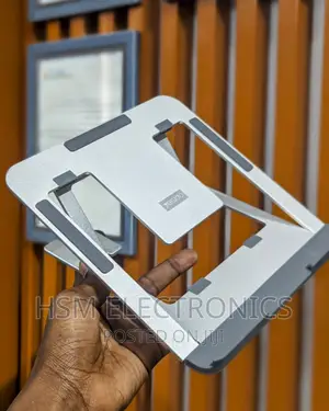 Laptop Stand