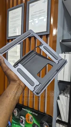 Laptop Stand Portable