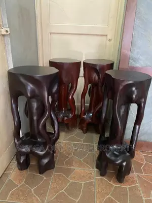 2bdrm House in Mbaga Estate, Oyster Bay for sale