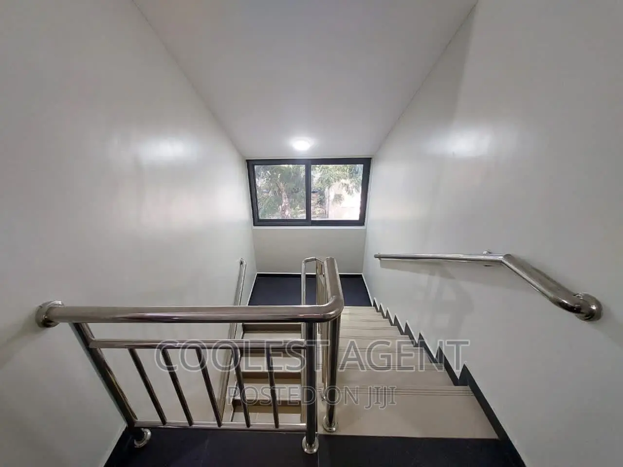 Furnished 4bdrm Bungalow in Masaki, Kinondoni for rent