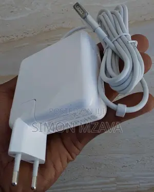 Brand New Magsafe 60W Charger for Macbook Pro 2008 to 2013