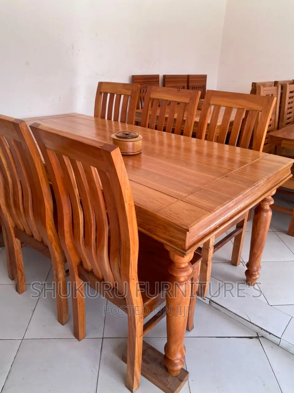 Dinning Table
