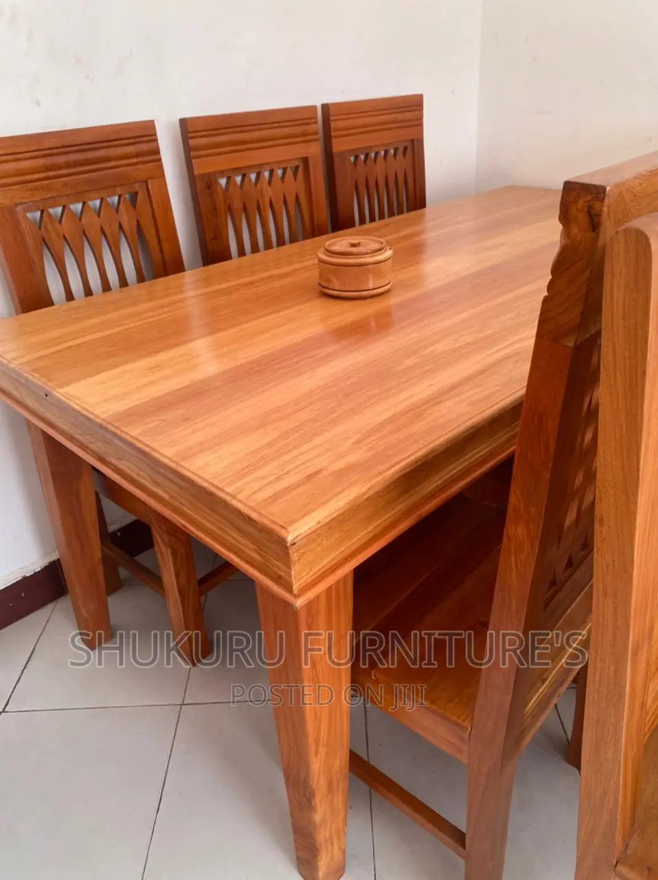 Dinning Table