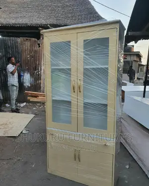 Kabat La Vyombo