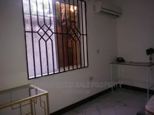 Furnished 2bdrm Apartment in Mbaga Estate, Mikocheni for rent