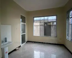 4bdrm House in Mbaga Estate, Mbweni for rent