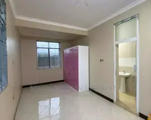 4bdrm House in Mbaga Estate, Mbweni for rent