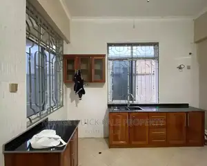 4bdrm House in Mbaga Estate, Mbweni for rent