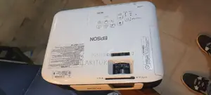 EPSON Projector Eb-X41