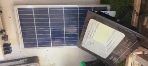 Solar Sport Light 400W