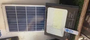 Solar Sport Light 400W