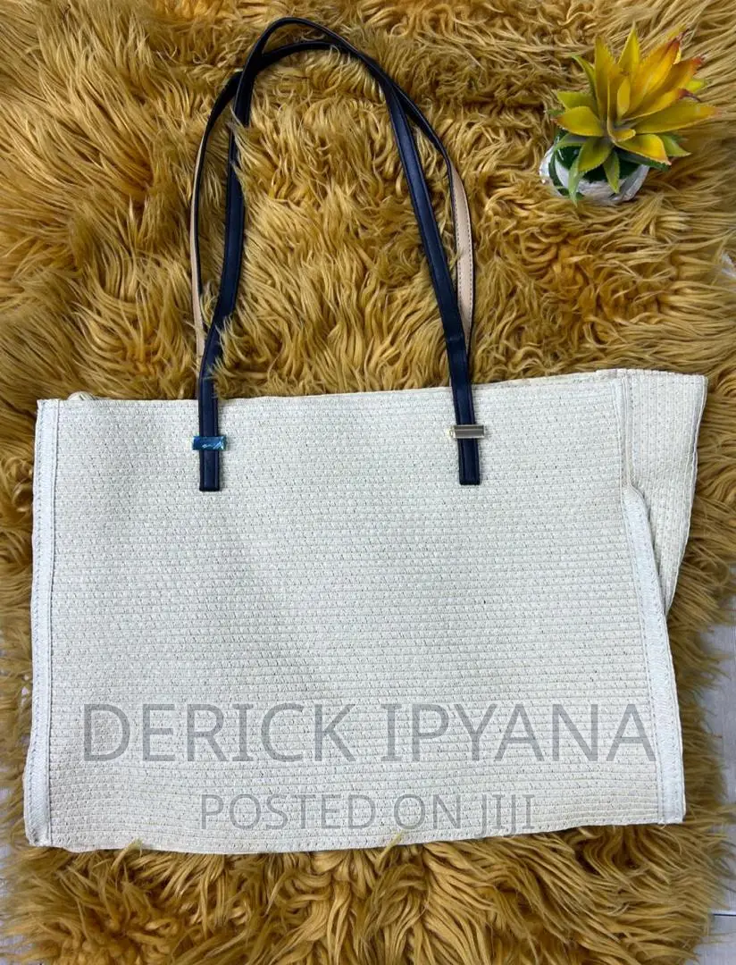 Hand Bags Bags