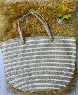 Hand Bags Bags