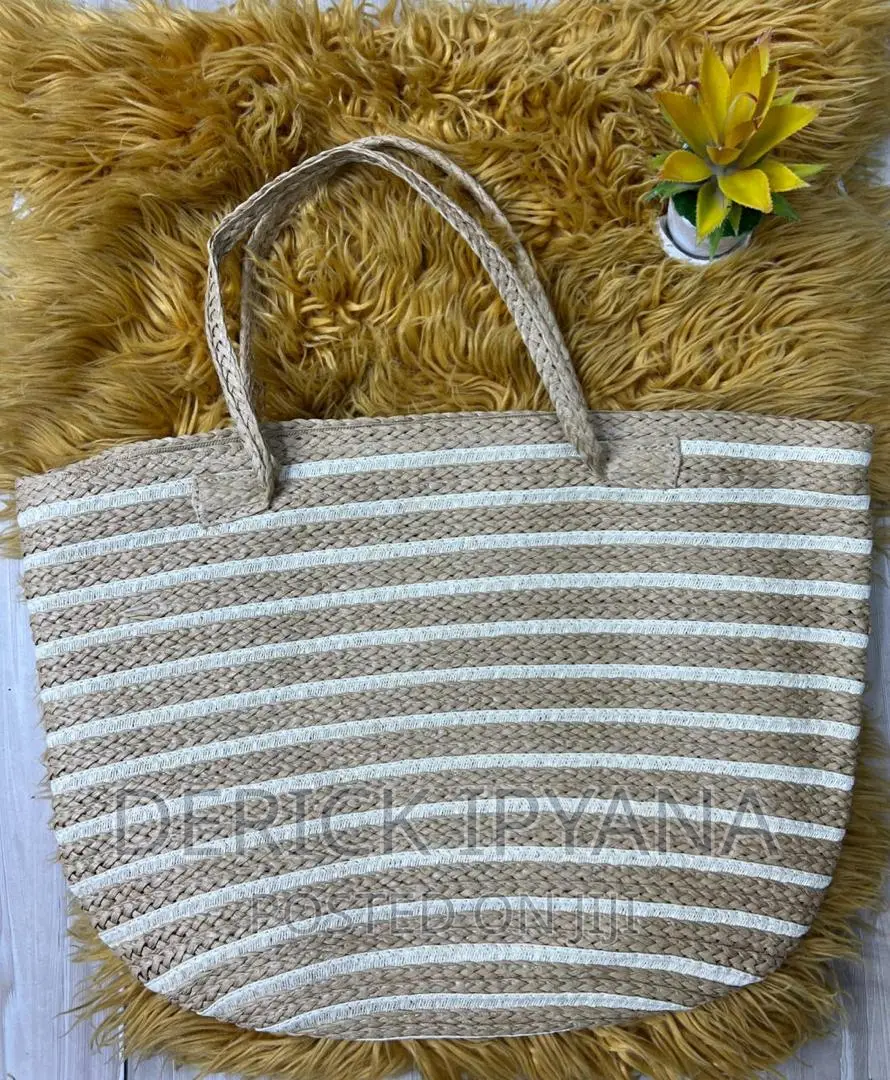 Hand Bags Bags