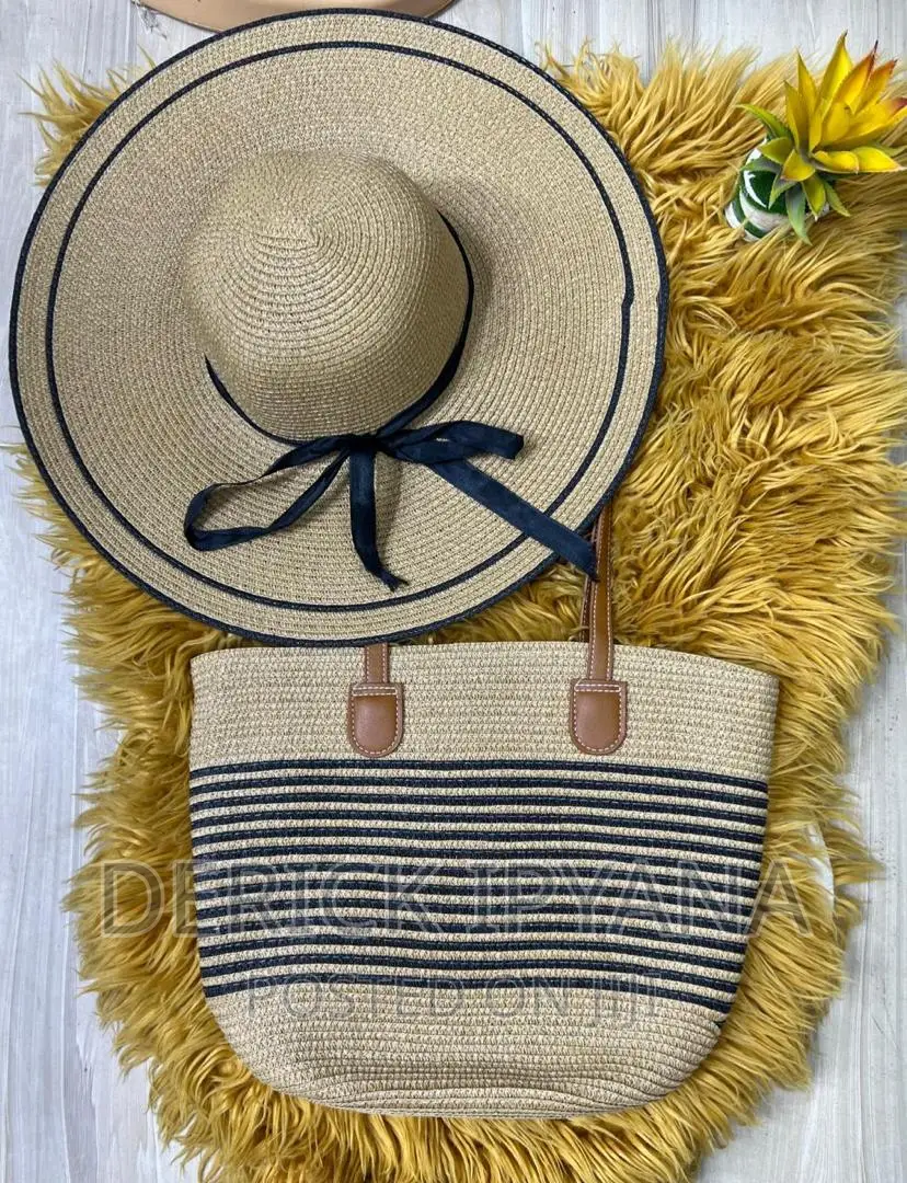 Hand Bags Bags
