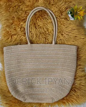 Hand Bags Bags