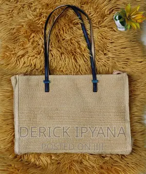 Hand Bags Bags