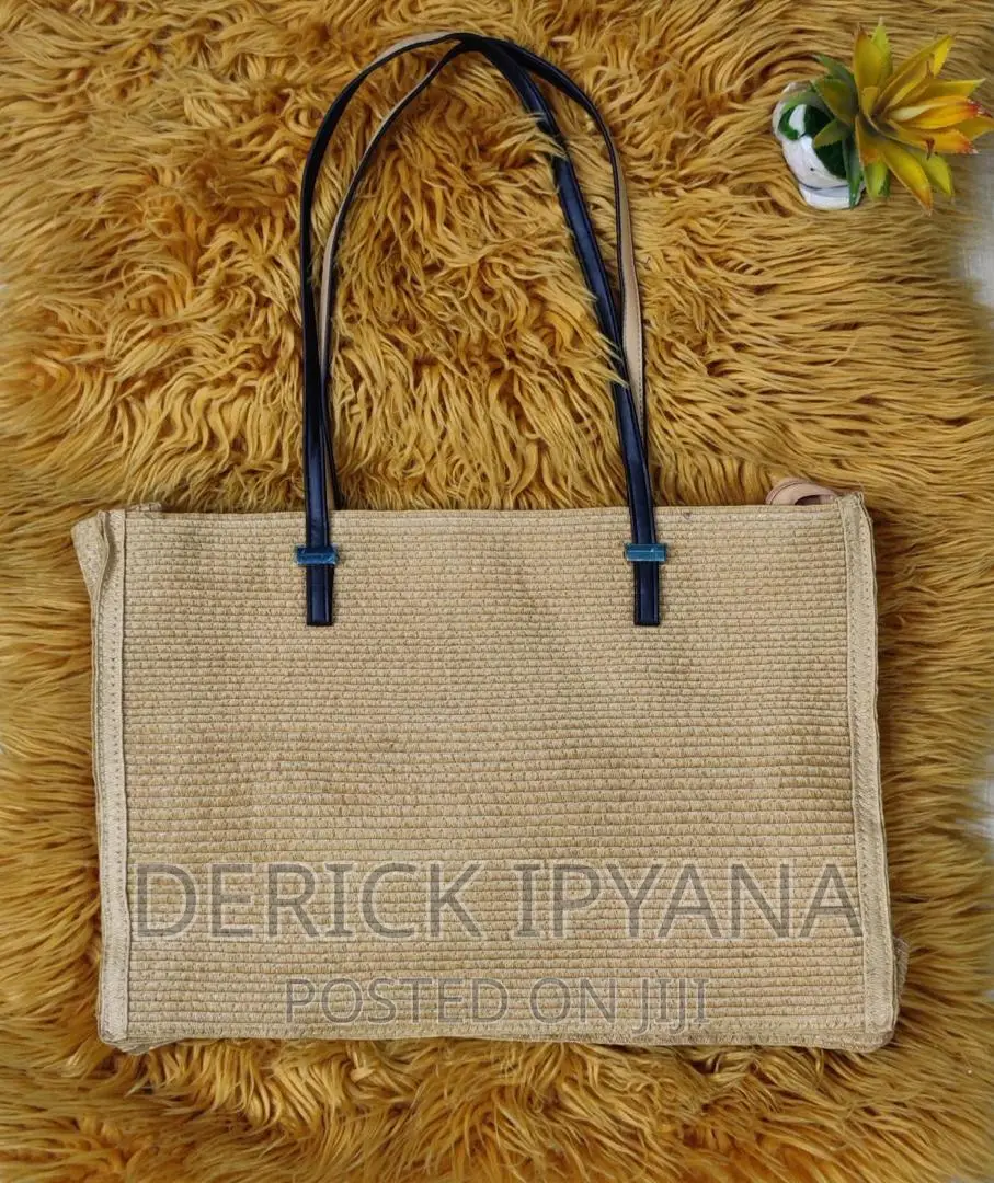 Hand Bags Bags