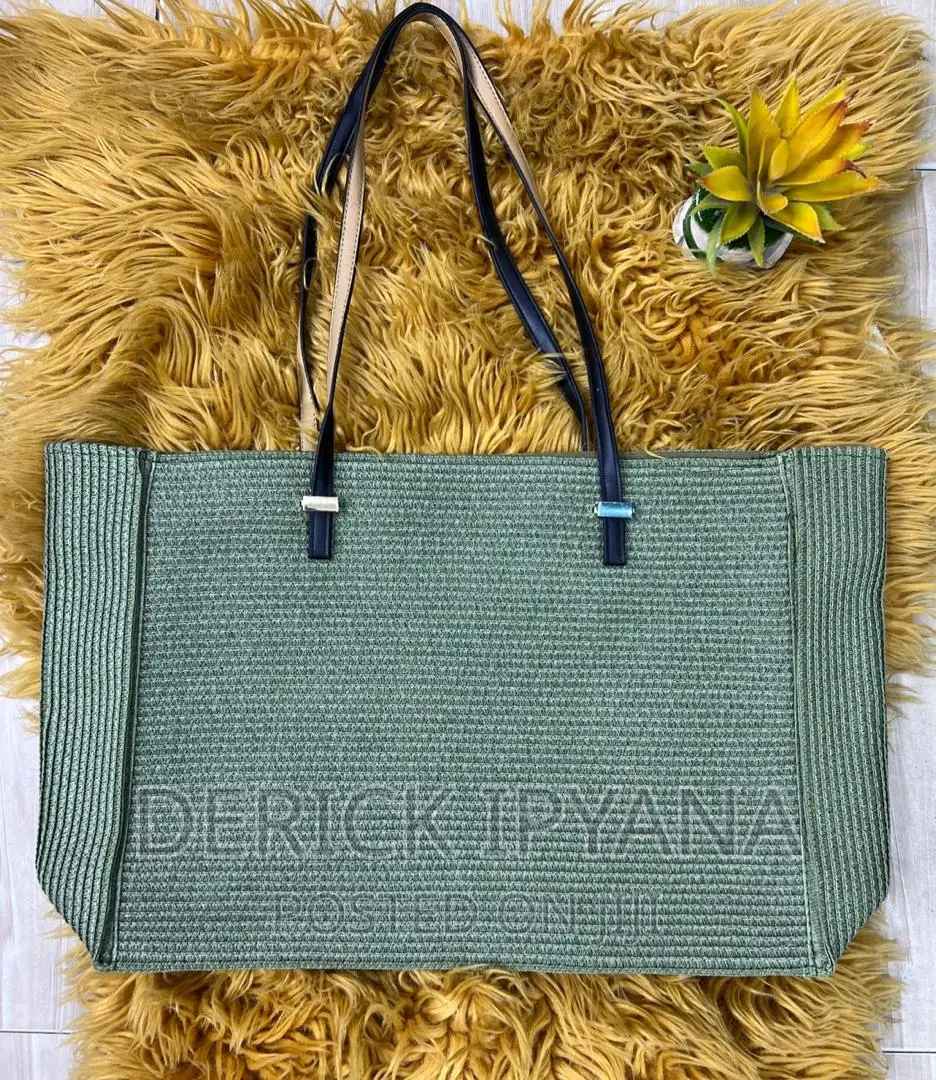 Hand Bags Bags