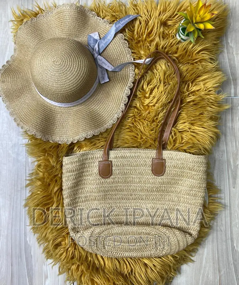 Hand Bags Bags