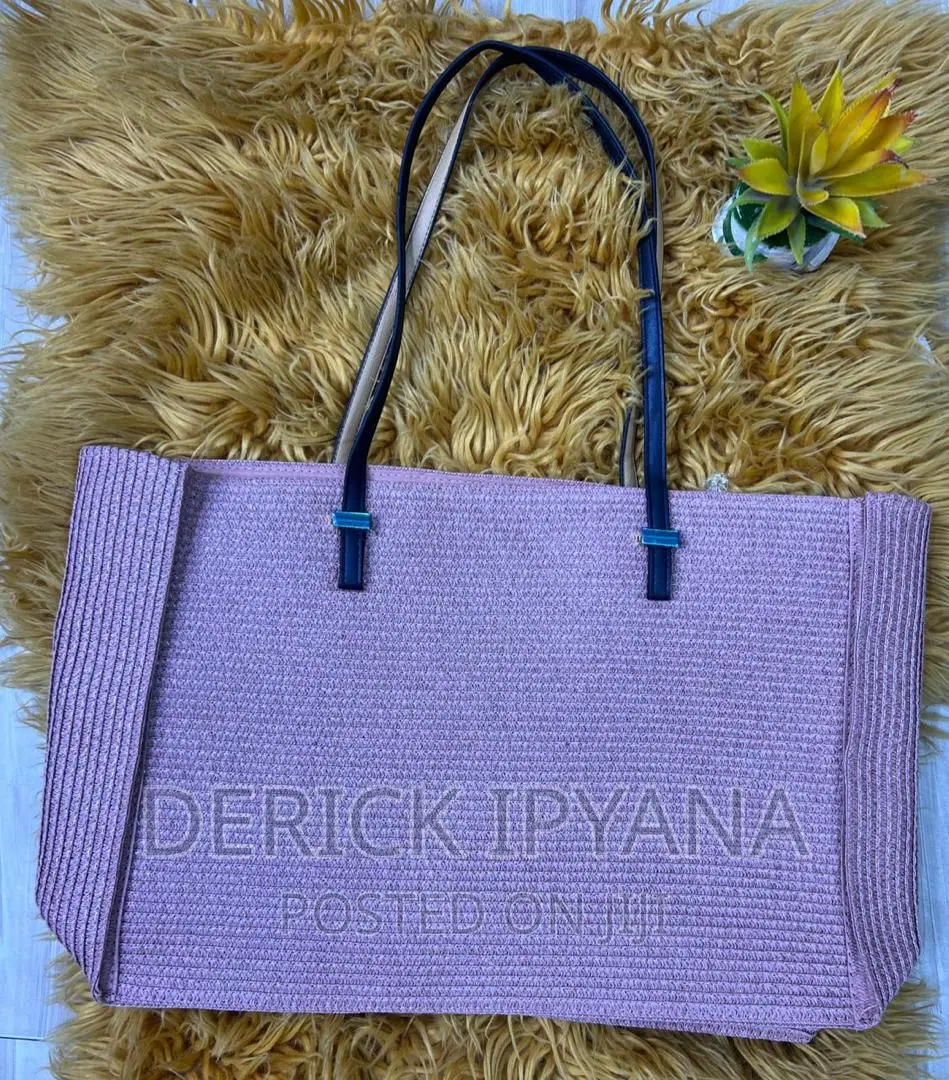 Hand Bags Bags