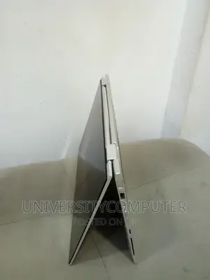 Laptop HP EliteBook X360 1030 G2 16GB Intel Core I5 SSD 512GB