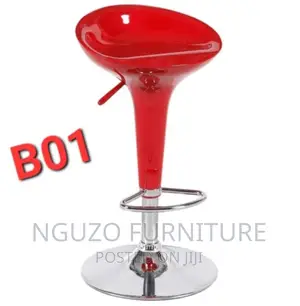 Counter Chair