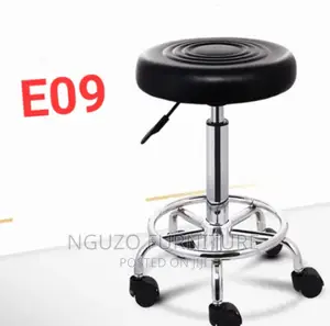 Counter Chair