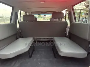 Toyota Land Cruiser 2015 Beige