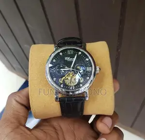 Chenxi Automatic Watch