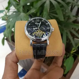 Chenxi Automatic Watch