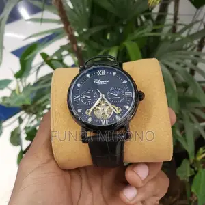 Chenxi Automatic Watch